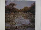 Woody Shaw - Lotus Flower LP - Enja Germany VG++