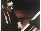 Bill Evans Trio - Time Remembered 2xLP - Milestone VG+