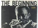 Miles Davis - In The Beginning LP - Prestige - PRLP 7221 Mono DG RVG