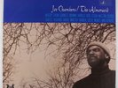 Joe Chambers - The Almoravid LP - Muse NM PROMO