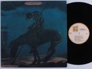 BEACH BOYS Surf's Up REPRISE BROTHER LP NM