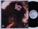 LESLIE WEST Mountain BELL SBLL 126 LP NM uk