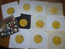 northern soul grapevine pack 11 diff copies uk soul 45s judy street/ del capris