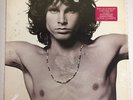 THE BEST OF THE DOORS VINYL - 1985 REMASTERED GATEFOLD