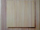PAUL BLEY / SOLO PIANO - OPEN TO LOVE/ ECM / JAZZ / POLYDOR JAPAN