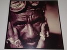 UPSETTERS COMPLETE UK SINGLES VOLUME 3 3 LP VINYL BOX TROJAN LEE SCRATH PERRY