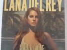 lana del rey born to die box set STUNNING