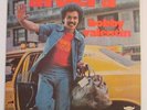 BOBBY VALENTIN / AFUERA / LP RECORD / BRONCO  EX-