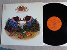 Matching Mole - Same   Vinyl