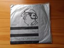 Joy Division A Factory Sample FAC-2 Gatefold Pic Sleeve x 2 7