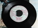 NORTHERN SOUL - TOMMY NAVARRO - I CRIED MY LIFE AWAY - DEJAC - ORIGINAL  - HEAR