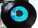 RARE NORTHERN SOUL - TIMI YURO - IT'LL NEVER BE OVER - LIBERTY - ORG.  - HEAR