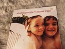 New & Sealed 1993 Smashing Pumpkins 1993 Siamese Dream Vinyl LP