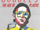 Buggles 