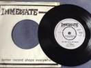 P. P. ARNOLD -THE FIRST CUT IS THE DEEPEST rare UK 1967 / NORTHERN SOUL MOD / EX