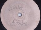 Blues 78 BLIND BLAKE Blake's Worried Blues PARAMOUNT 12442 P-3060 HEAR