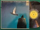 LENNY HAMBRO QUINTET The Nature Of Things LP EPIC LN 3361 DG VG++/NM-