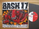 BASH 17 10