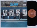 SLADE Whatever Happened To Slade BARN LP NM uk