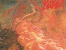 MORBID ANGEL-BLESSED ARE THE SICK  (UK IMPORT)  VINYL LP NEW