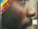 DICK GREGORY 'The Best Of' Original 1977 1st press SEALED 3-LP set