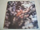 pink floyd OBSCURED BY CLOUDS  harvest label Vinyl LP uk press A-5 / B-4 MATRIX