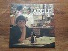 ADELE HOMETOWN GLORY  7