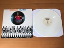 RODRIGUEZ - COLD FACT - NEAR MINT 12