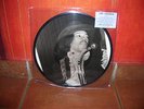 JIMI HENDRIX - 10