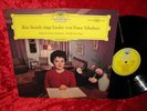 GERMAN NM DG 138 047 ALLE HERSTELLER STEREO TULIP RITA STREICH SINGS SONGS BY SC