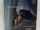 1957 Billie Holiday 
