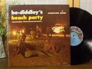 BO DIDDLEY LP 