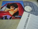 DAMN YANKEES DON'T TREAD 92 KOREA LP EX tommy shaw TED NUGENT STYX NIGHT RANGER