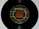 RARE NORTHERN SOUL FUNK 45-JIMMY MERRITT-I'LL FORGET ABOUT YOU CRACKERJACK HEAR