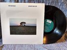 Pat Metheny LP Bright Size Life ECM 11073 Jaco Pastorius 1976 NM