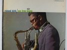 Roland Kirk - We Free Kings LP - Mercury - MG 20679 Mono DG VG+