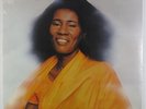 Alice Coltrane - Transcendence LP - Warner Bros. SEALED