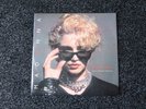 MADONNA UK 12