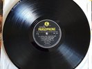 Beatles Sgt Pepper 1st UK Press Mono Swirl *FOURTH PROOF* Patent Pending Sleeve