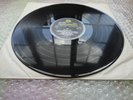 The Beatles Something New, Parlophone Made in U.K. export CPCS 101 1G 1G mistake