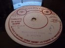 DENNIS BROWN  TENEMENT YARD HORACE ANDY 12'' JA OBSERVER ORIG 1977 KILLER ROOTS