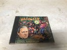 1940'S HALLOWE'EN HALLOWEEN RECORD SET LIONEL BARRYMORE MGM 10 A - 3 Record Set