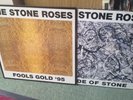 The Stone Roses Fools Gold Made Of Stone 12