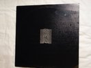 Joy Division - Unknown Pleasures - Original Vinyl LP - Punk - New Order