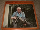 Songs From The Sailing Barges Bob Roberts RARE 1978 UK Import Folk VG++ FAST