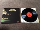 FAIRPORT CONVENTION 1ST ALBUM ASTONISHING NR MINT 1ST ISSUE MONO  UK LP
