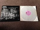 FAIRPORT CONVENTION WHAT WE DID ON HOLIDAY NR MINT STUNNING ORIGINAL UK LP