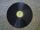 RARE - JEHOVAH'S WITNESS WATCHTOWER 78 RECORD Judge Rutherford Face The Facts