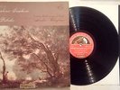 SCHUBERT - LISZT by ANDRE CLUYTENS