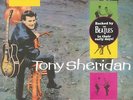 Tony Sheridan - Tony Sheridan And The Beat Brothers (LP, 180g Vinyl) - Vinyl ...